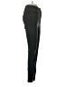 Zara Black Jeggings Size 4 - photo 4
