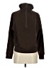 Unbranded Brown Pullover Hoodie Size XS - photo 1