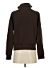 Unbranded Brown Pullover Hoodie Size XS - photo 2