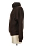 Unbranded Brown Pullover Hoodie Size XS - photo 5