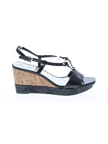 Franco Sarto Wedges (view 1)