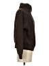 Unbranded Brown Pullover Hoodie Size XS - photo 4