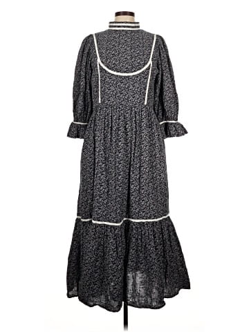 Meadows Casual Dress (view 1)