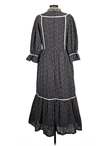 Meadows Casual Dress (view 2)