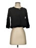 Ann Taylor Black Cardigan Size XS - photo 1