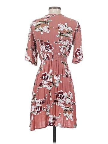 Unbranded Casual Dress (view 2)