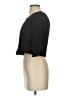 Ann Taylor Black Cardigan Size XS - photo 5