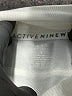 Nine West White Sweatshirt Size S - photo 7