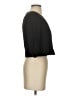 Ann Taylor Black Cardigan Size XS - photo 4