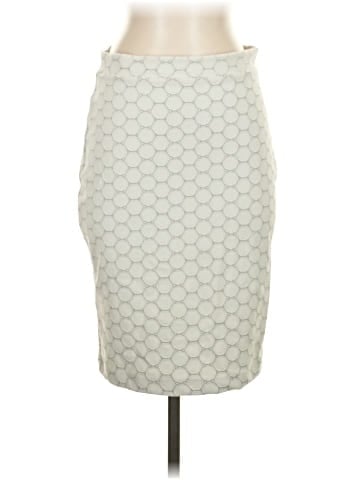 Leota Formal Skirt (view 1)
