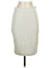 Leota Gray Formal Skirt Size XS (petite) - photo 1