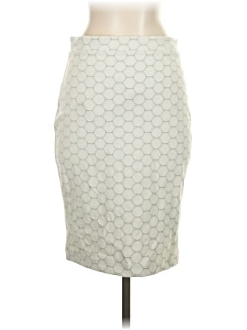 Leota Formal Skirt (view 2)