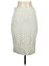 Leota Gray Formal Skirt Size XS (petite) - photo 2