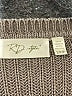 RD Style Gray Pullover Sweater Size S - photo 7