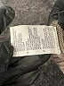 RD Style Gray Pullover Sweater Size S - photo 8