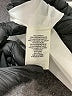 Alice + Olivia 100% Polyester White Casual Dress Size 14 - photo 7