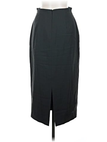 Jones New York Wool Skirt (view 2)