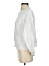 ALLSAINTS 100% Cotton White Sweatshirt Size XS - photo 5
