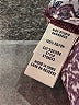 Max Studio 100% Rayon Blue Long Sleeve Blouse Size S - photo 8
