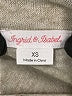 Ingrid + Isabel Gray Casual Dress Size XS Maternity (0) - photo 6