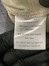 Ingrid + Isabel Gray Casual Dress Size XS Maternity (0) - photo 8