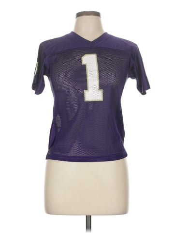 Pro Edge Short Sleeve T-Shirt (view 1)