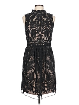 Yoana Baraschi Women's Little Black Dresses On Sale Up To 90% Off Retail |  ThredUp
