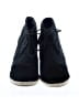 TOMS Black Wedges Size 10 - photo 2