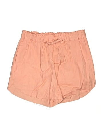 Shore Shorts (view 1)