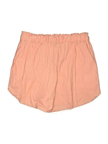 Shore Shorts (view 2)