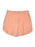 Shore Orange Pink Shorts Size M - photo 2