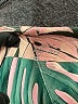 Nike Tropical Green Leggings Size S - photo 7