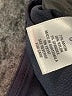 Roz & Ali Solid Blue Active Pants Size 8 - photo 9