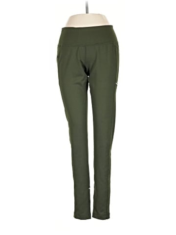 Z by Zella Active Pants (view 1)