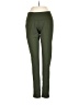 Z by Zella Solid Green Active Pants Size S - photo 1