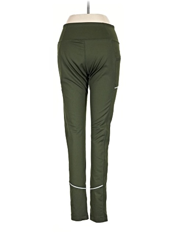 Z by Zella Active Pants (view 2)