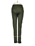 Z by Zella Solid Green Active Pants Size S - photo 2
