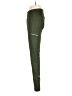 Z by Zella Solid Green Active Pants Size S - photo 5