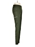 Z by Zella Solid Green Active Pants Size S - photo 4