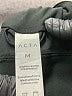 ACTA Black Tube Top Size M - photo 7