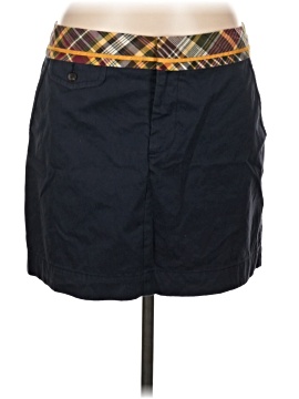 Tommy Hilfiger Casual Skirt