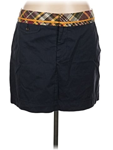 Tommy Hilfiger Casual Skirt (view 1)