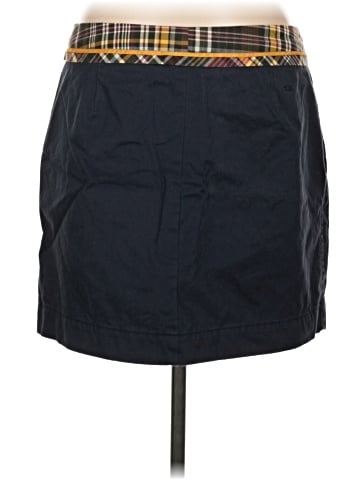 Tommy Hilfiger Casual Skirt (view 2)