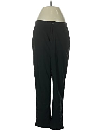 Mountain Hardwear Active Pants (view 1)