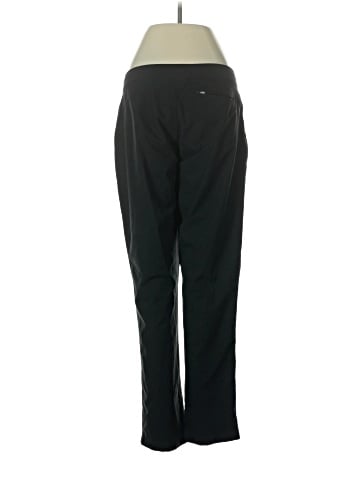 Mountain Hardwear Active Pants (view 2)
