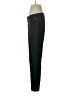 Mountain Hardwear Solid Black Active Pants Size 4 - photo 5