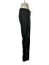 Mountain Hardwear Solid Black Active Pants Size 4 - photo 4