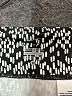 Nike Print Silver Leggings Size M - photo 7