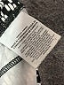 Nike Print Silver Leggings Size M - photo 8