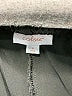 colsie Black Track Pants Size S - photo 7